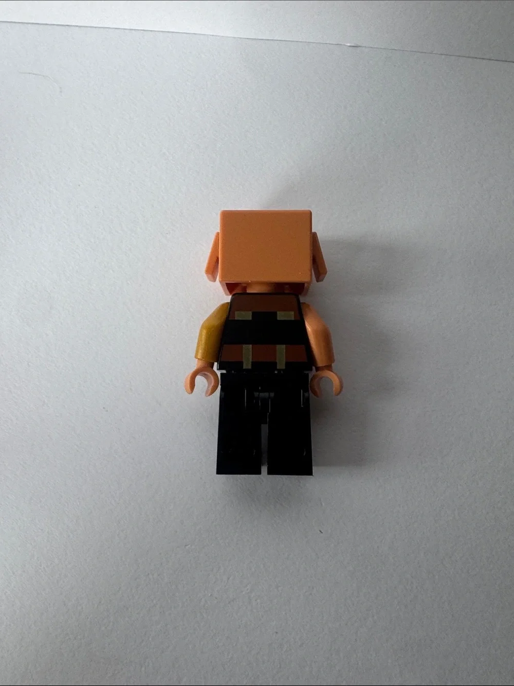 Lego assortment exclusive
